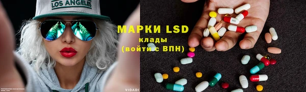 ПСИЛОЦИБИНОВЫЕ ГРИБЫ Михайловск