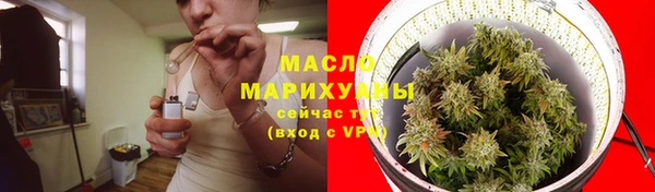 первитин Михайлов