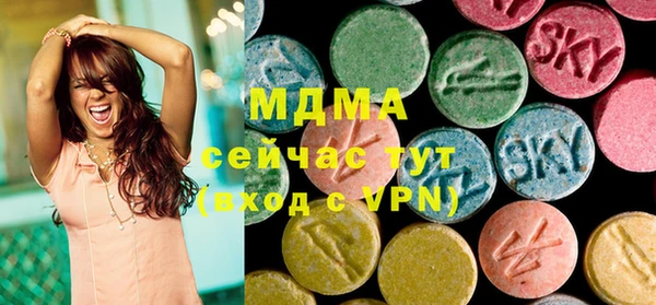 ПСИЛОЦИБИНОВЫЕ ГРИБЫ Михайловск