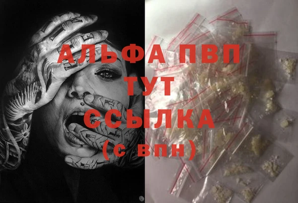 первитин Михайлов