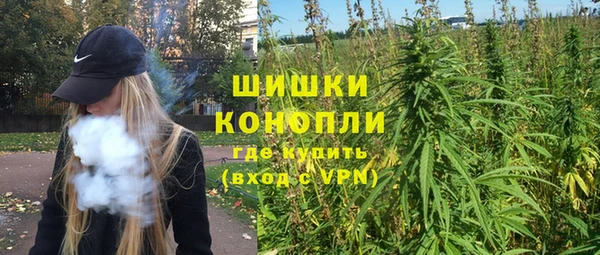 первитин Михайлов