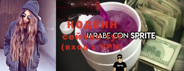 первитин Михайлов