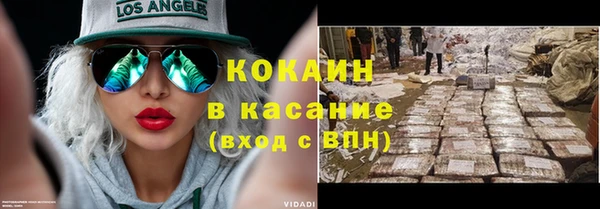 первитин Михайлов